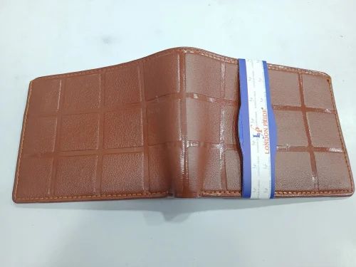 The Genava Wallet