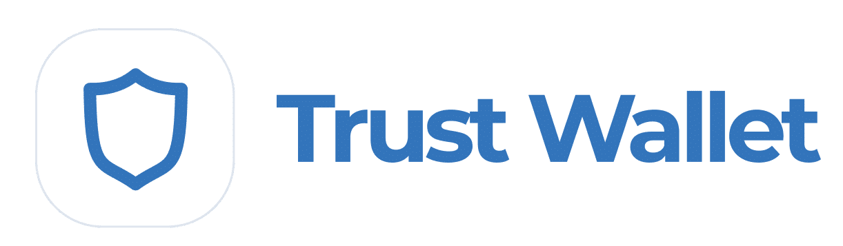 Exodus vs Trust Wallet - Comparison - Software Advice