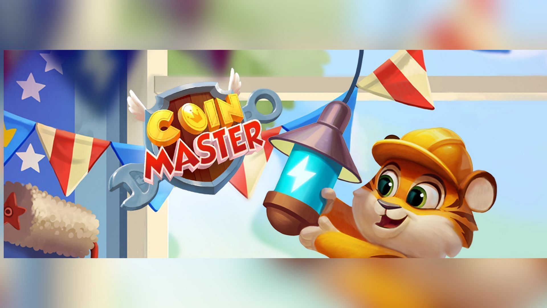 Coin Master Free Spins March | VG