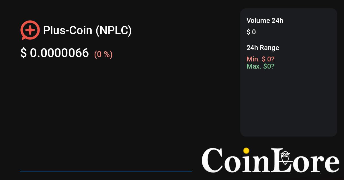 Cryptocurrencies price predictions 