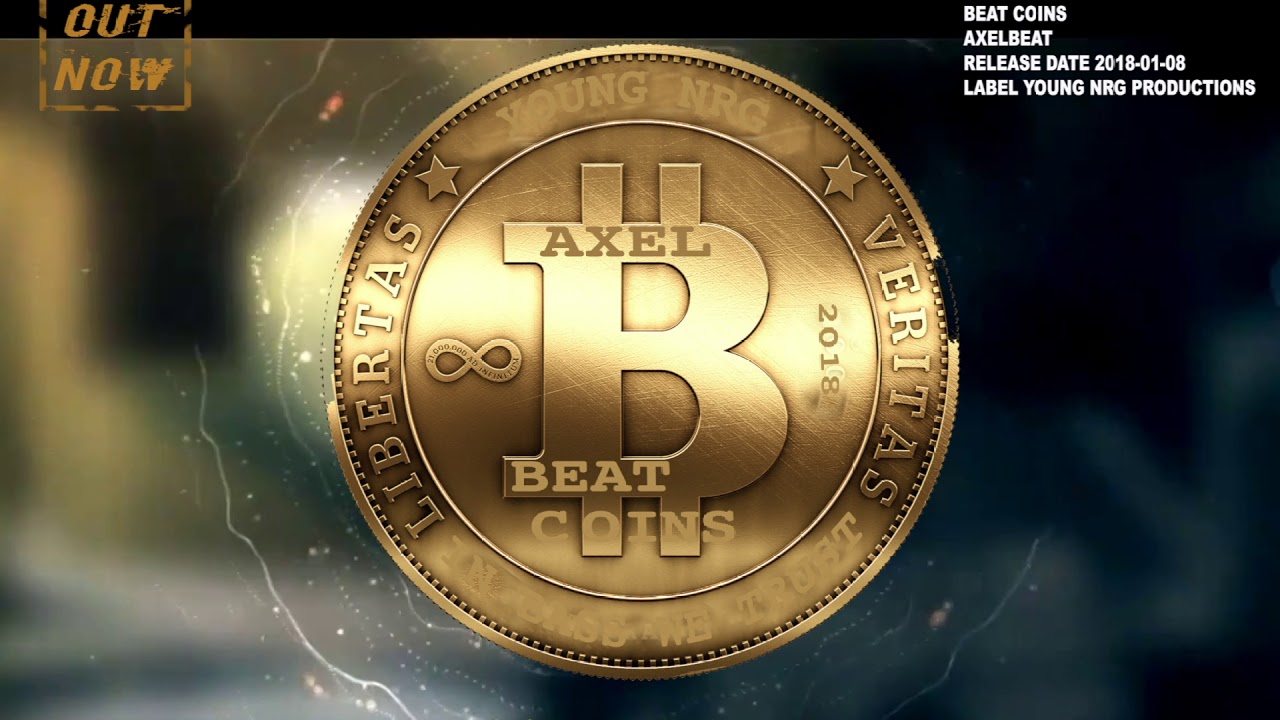 Beat Token (BEAT) live coin price, charts, markets & liquidity