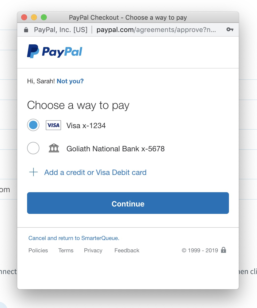 What Is PayPal Credit? How to Use It for Online Shopping