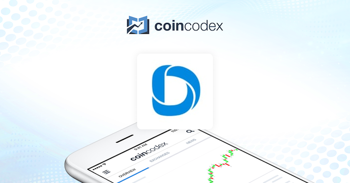 DSH to USD Converter, Convert Dascoin to United States Dollar - CoinArbitrageBot