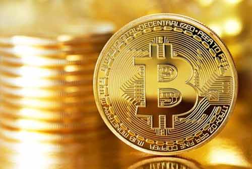 10 Aplikasi Trading Crypto (Bitcoin) Terbaik Untuk Pemula | CryptoHarian