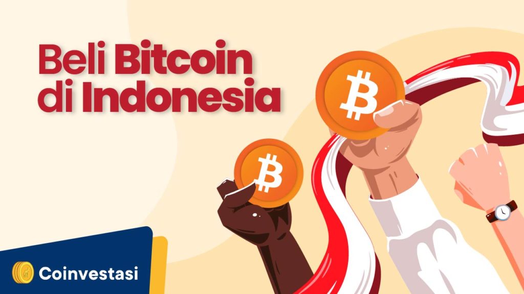 Bittime : Beli Bitcoin, USDT dan Trading Crypto Mudah & murah