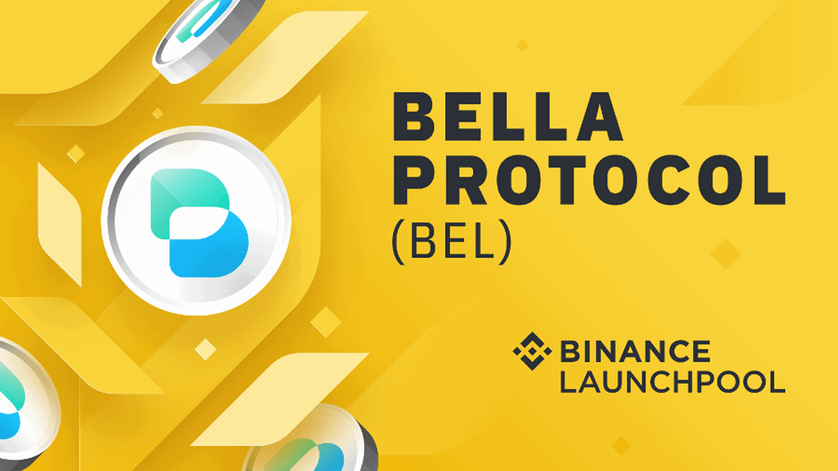 Bella Protocol (BEL) Price Prediction , – | CoinCodex