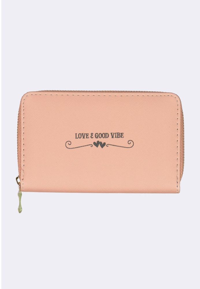 Women's Wallets & Pouches | BENCH/ Online Store