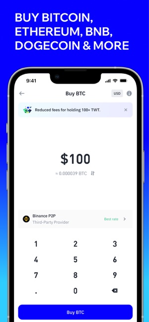 12 Best Crypto Wallet for Top Trusted Wallets