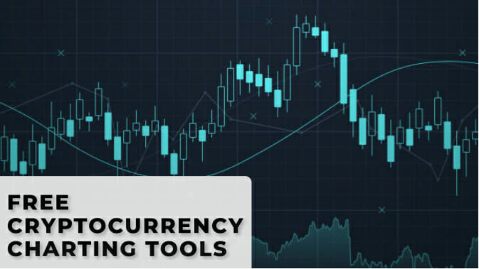 Cryptocurrency Market Today: News, Prices, Ideas — TradingView