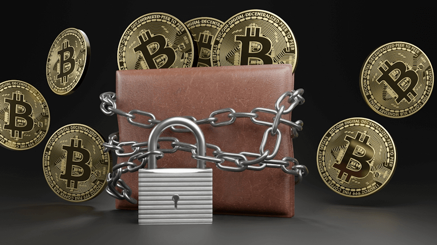 10 Best Anonymous Bitcoin Wallet You Can Use In 