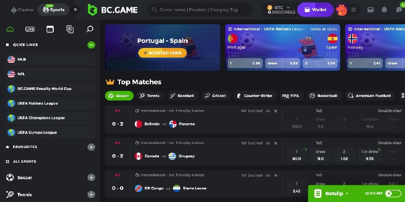 Best Crypto & Bitcoin Sports Betting Sites【】Top List🥇