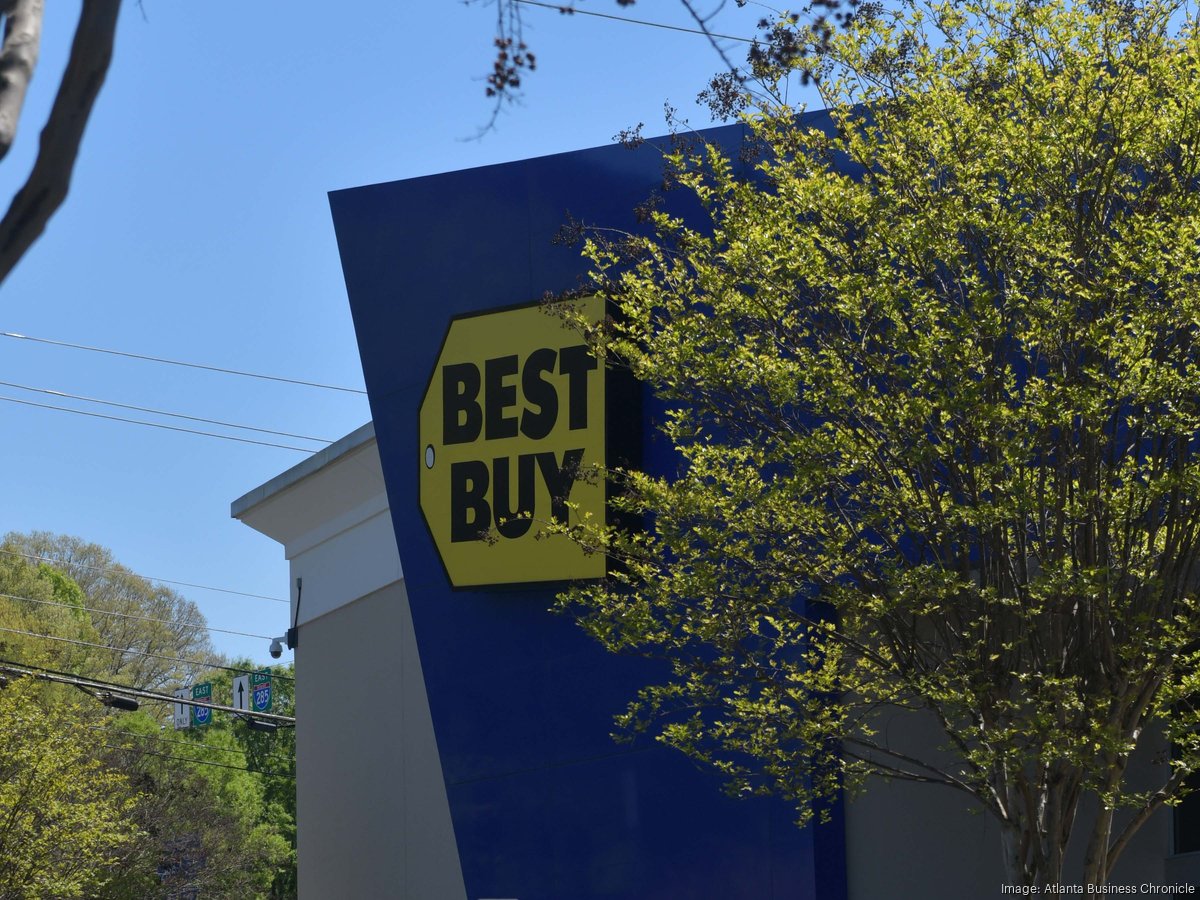 Best Buy Credit Card: Log In or Apply