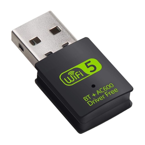 8BitDo USB Wireless Adapter | 8BitDo