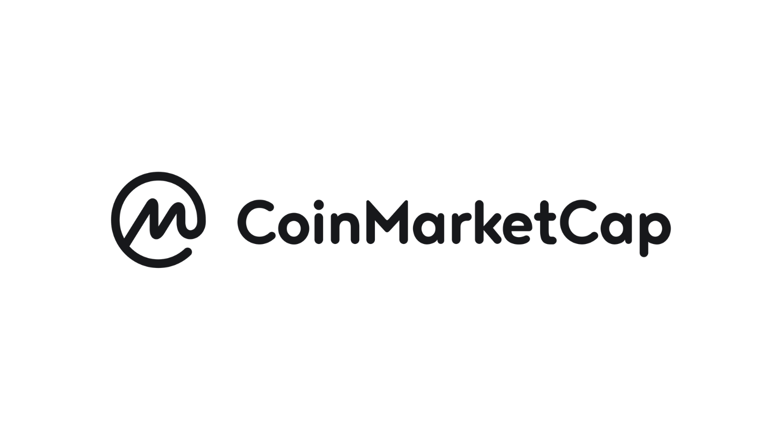 ‎CoinMarketCap: Crypto Tracker on the App Store