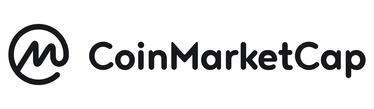 ALL BEST ICO price today, ALLBI to USD live price, marketcap and chart | CoinMarketCap