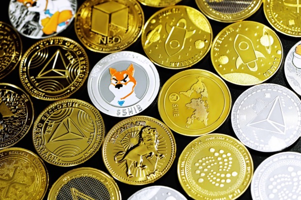 Should You Buy Shiba Inu? 5 Best Meme Coins to Buy Now