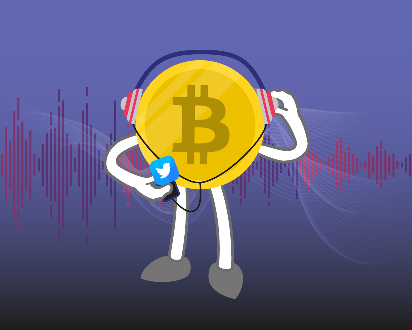 The Best Crypto Twitter Influencers to Follow [Full Guide]