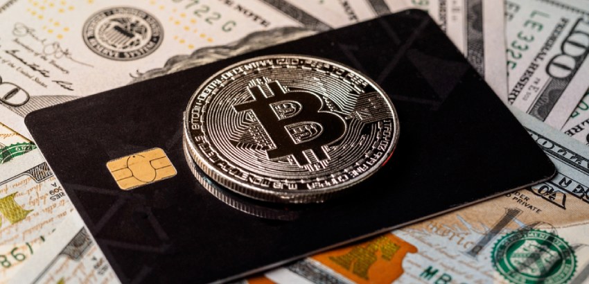 8 Crypto Debit Cards Available Worldwide