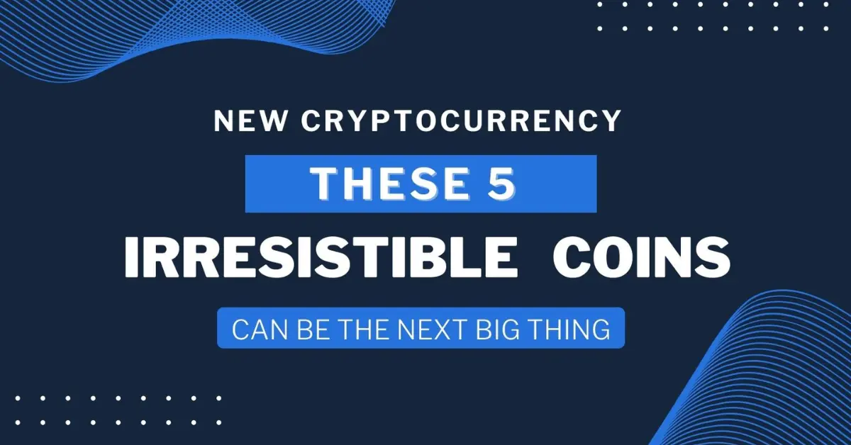 5 best cryptocurrencies for long-term investment in | cointime.fun