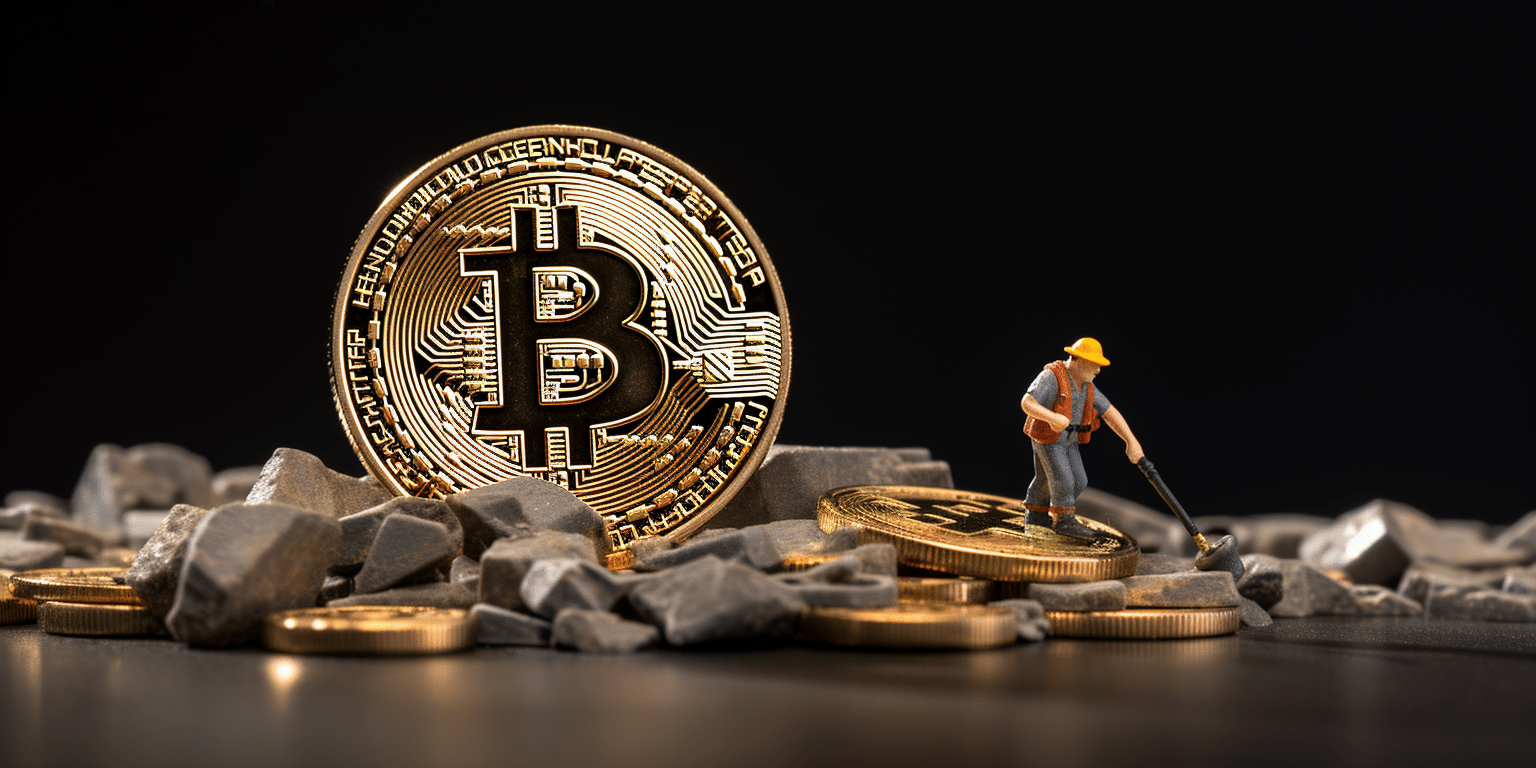 Best Cryptocurrencies to Mine in - Is Crypto Mining Still Profitable?