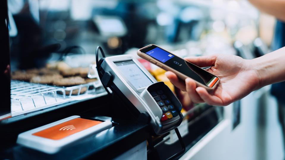 Top Digital Wallets that you must know about!