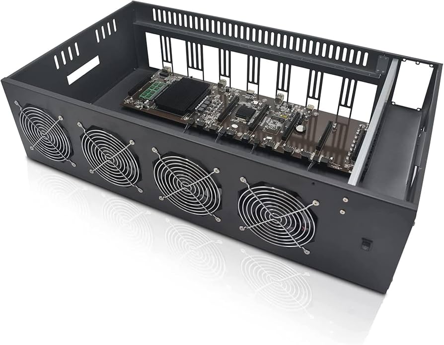 The Best Bitcoin Mining Machines in (Expert Reviewed) | CoinLedger