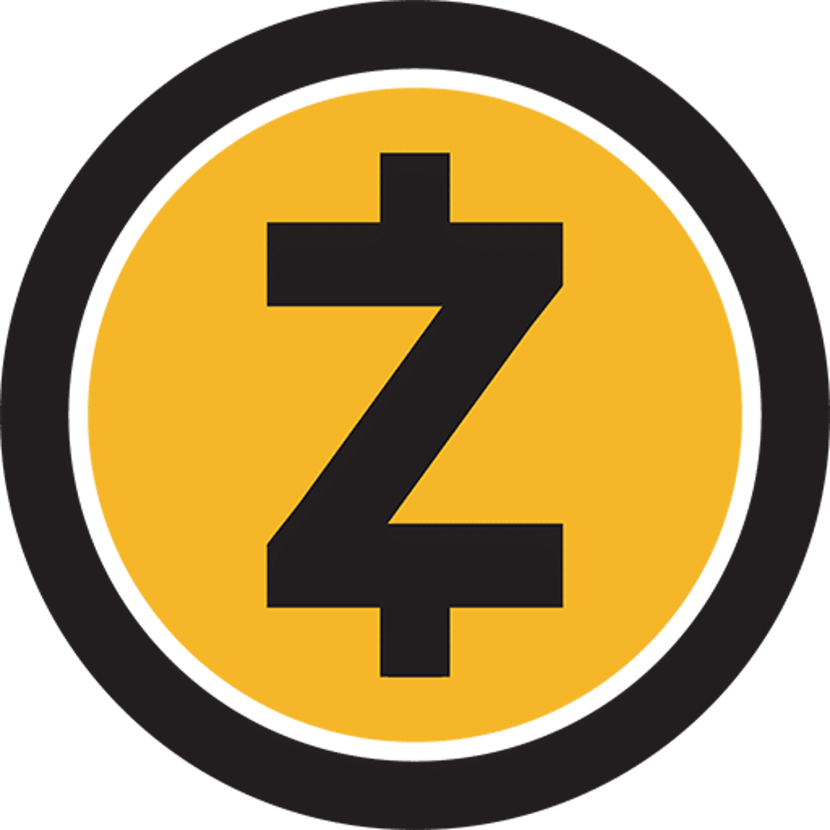 Zcash Price Today - ZEC Coin Price Chart & Crypto Market Cap