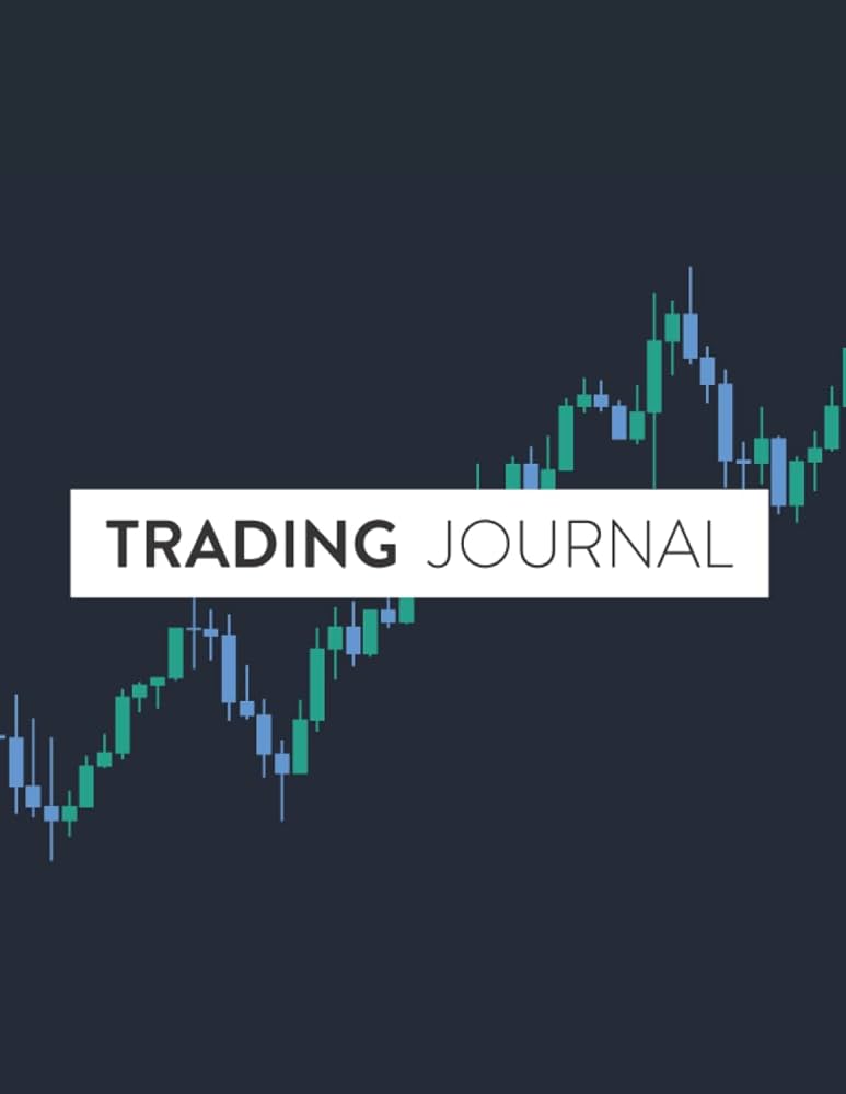 Best Trading Journal Apps in (IOS and Android)