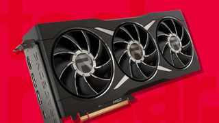 Best graphics cards GPUs for every budget | PCWorld