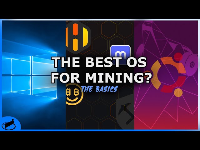 10+ Best [Bitcoin Mining Software] onlinemkt