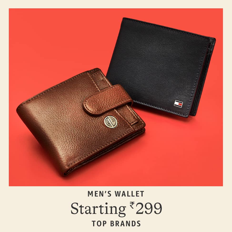 15 Best Wallets for Men in 