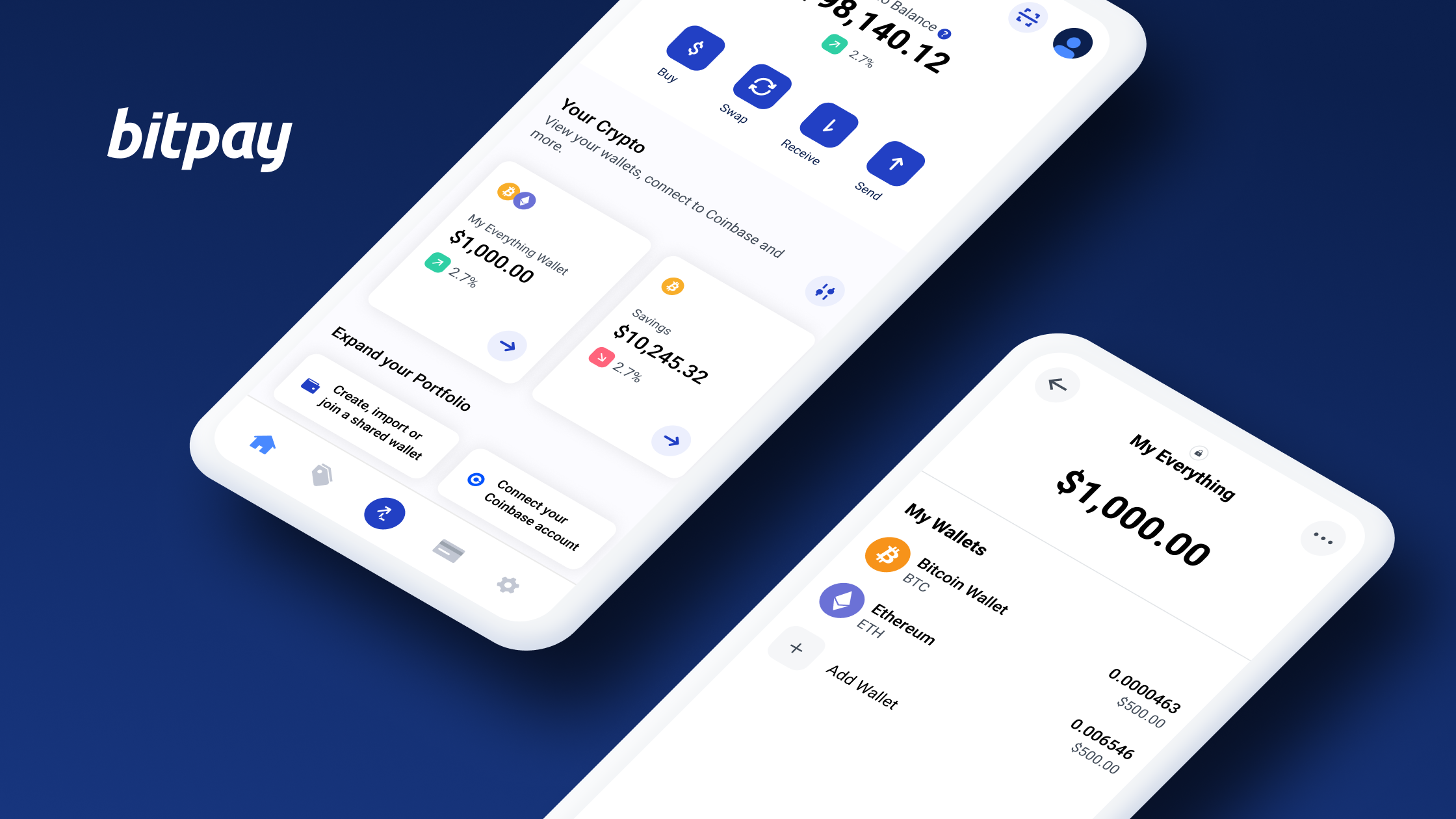 Best Cryptocurrency Wallet: Choosing the Best Wallet for Crypto