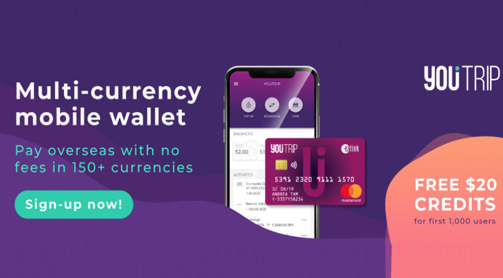 What is a Multi-currency Account: A Complete Guide for Businesses