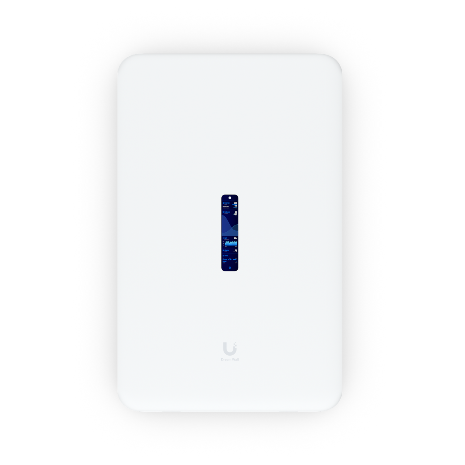 Ubiquiti Store India