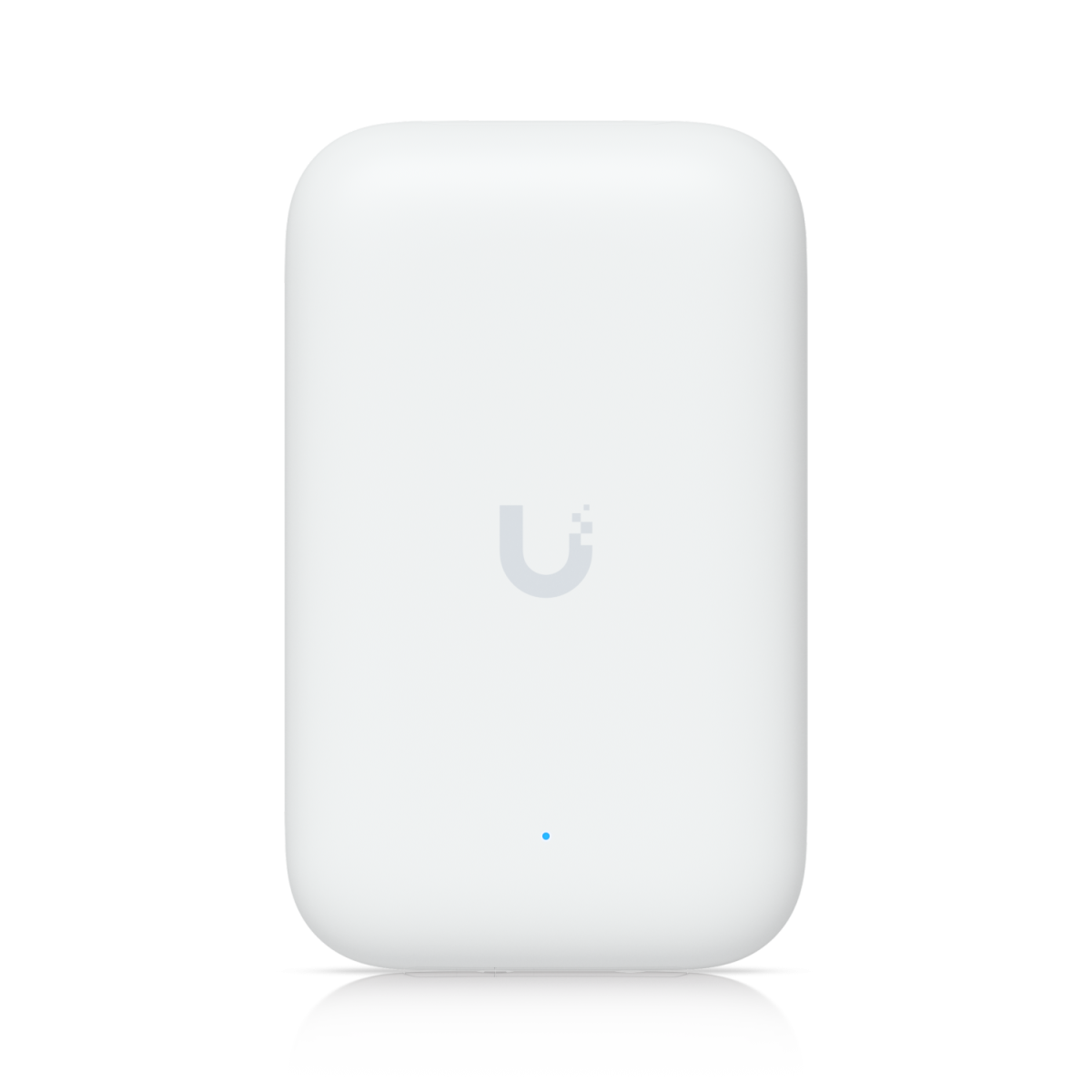 Ubiquiti Store Europe