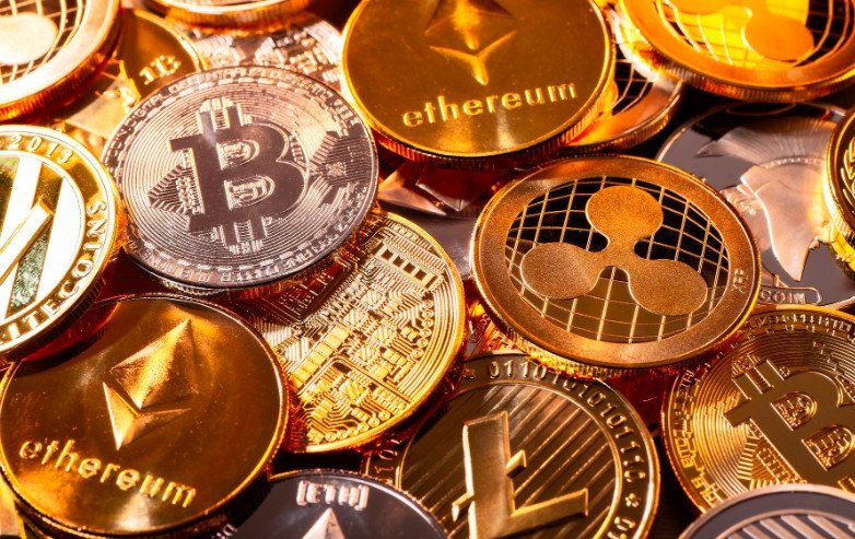 fastest growing cryptocurrency coins list | cointime.fun