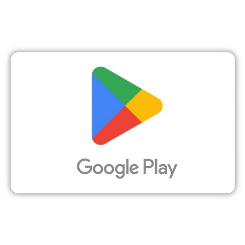 Discover the Best Google Play Gift Card Deals and Offers