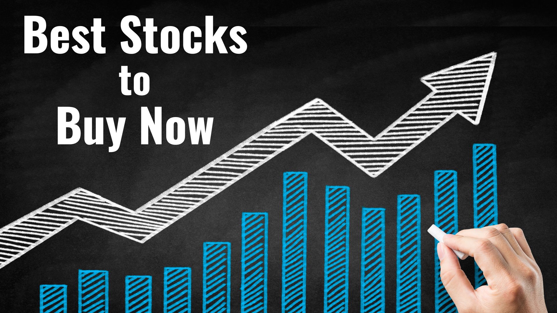 10 Best Cheap Stocks to Buy Under $10 | Morningstar