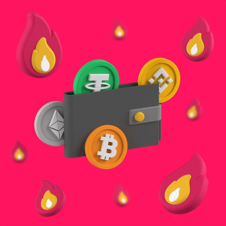 10 Best Bitcoin Lightning Wallets for | Speed