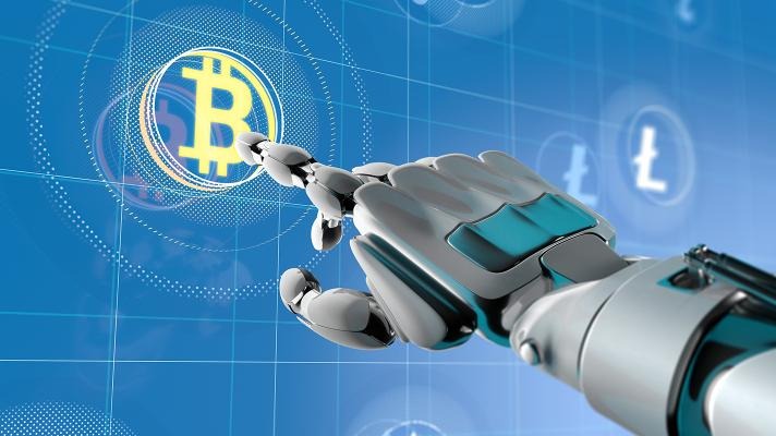 The 7 best crypto trading bot platforms in | OKX