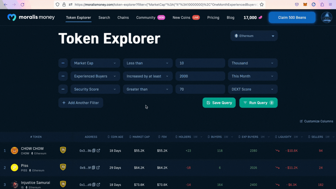 BIG IOTA NEWS UNDERVALUED CRYPTOCURRENCY PRICE PREDICTION 