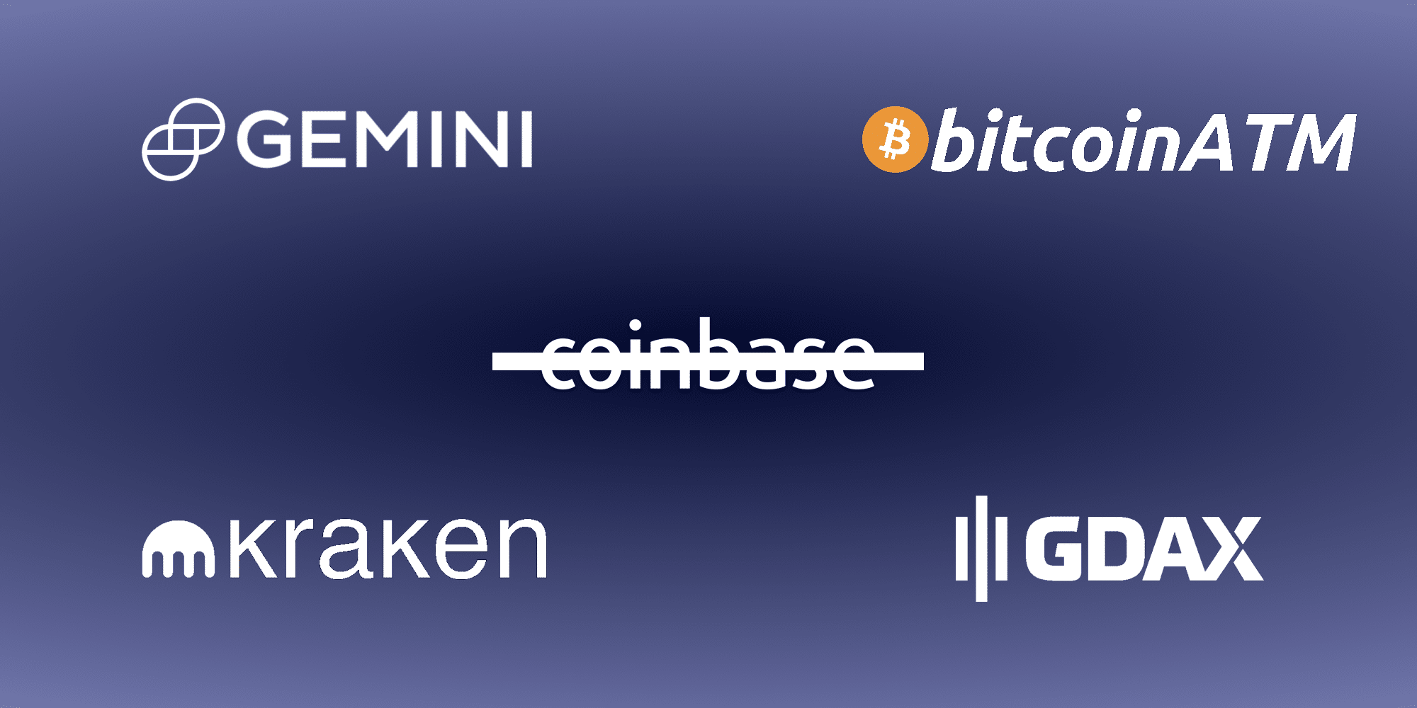 Binance vs. Coinbase: Which Should You Choose?