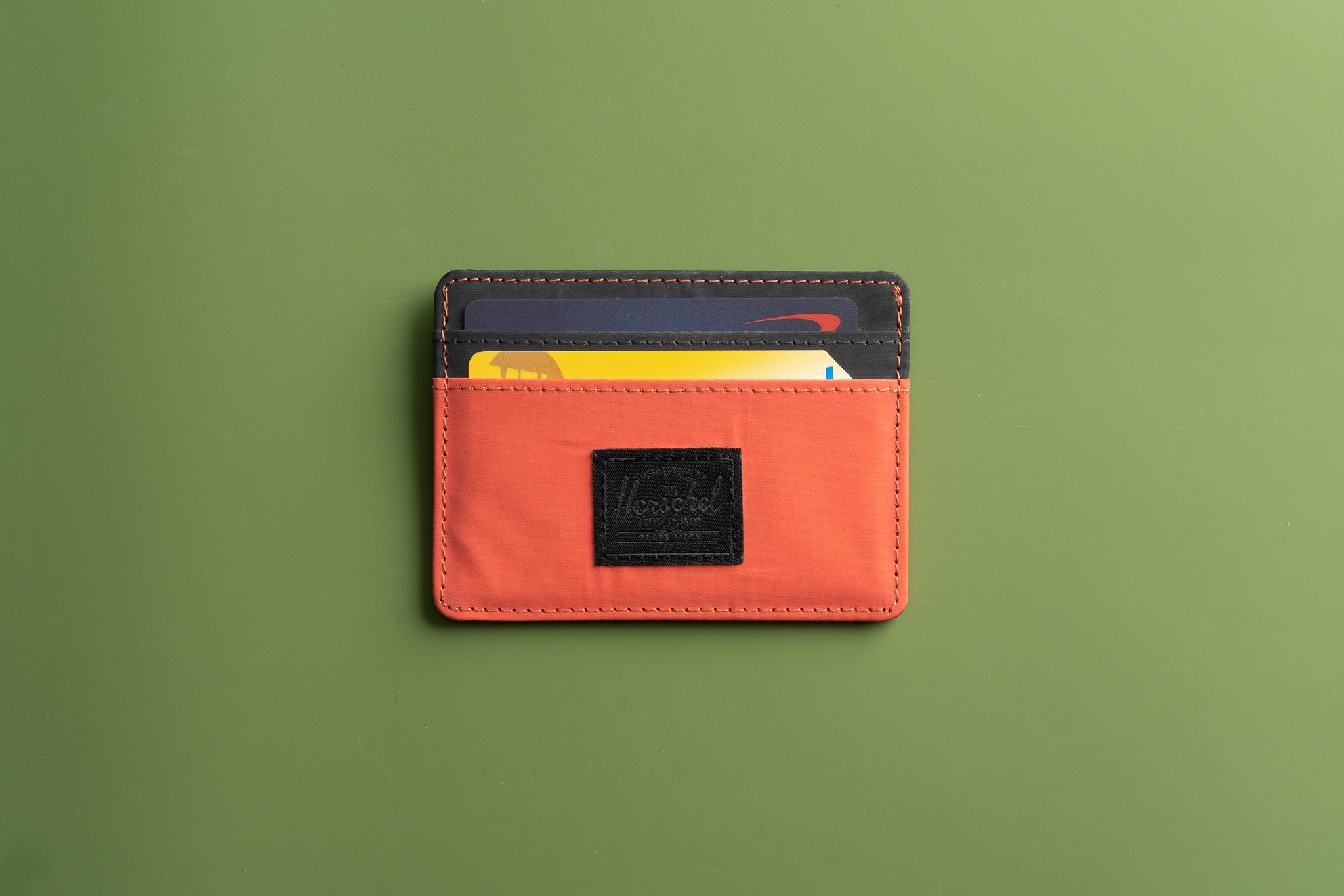 Best wallet for carrying your cash & credit cards | T3