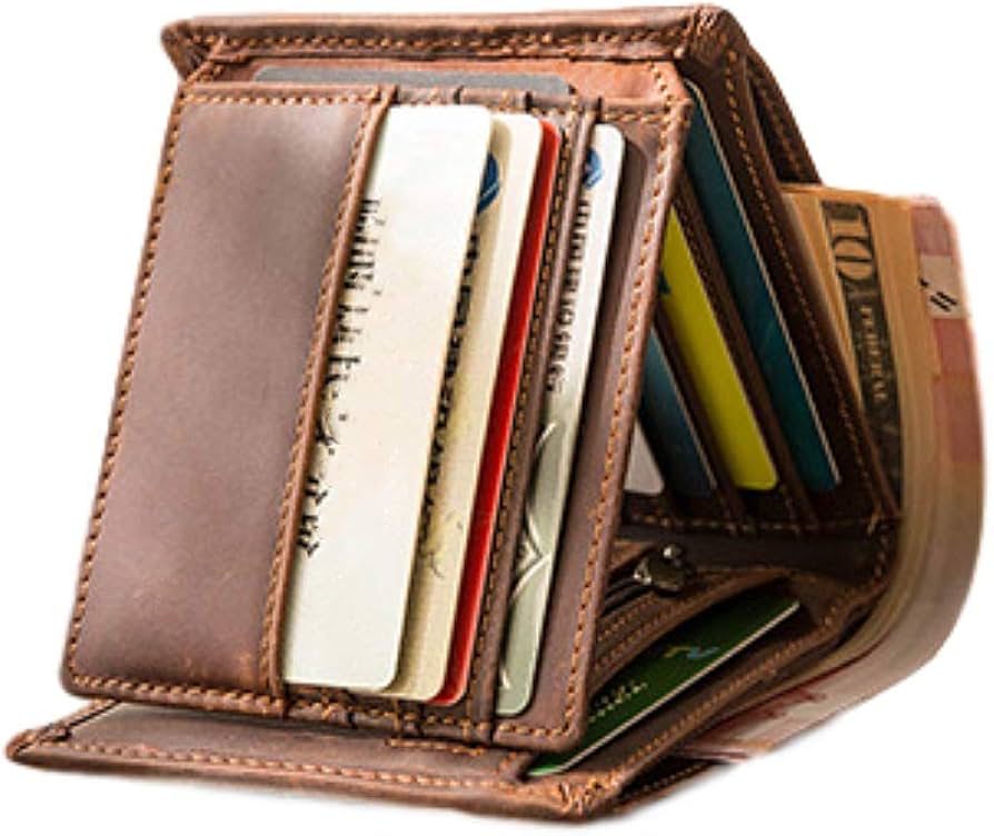 The Best Slim Wallets - Minimalist Wallet Shop | Slim Wallet Junkie