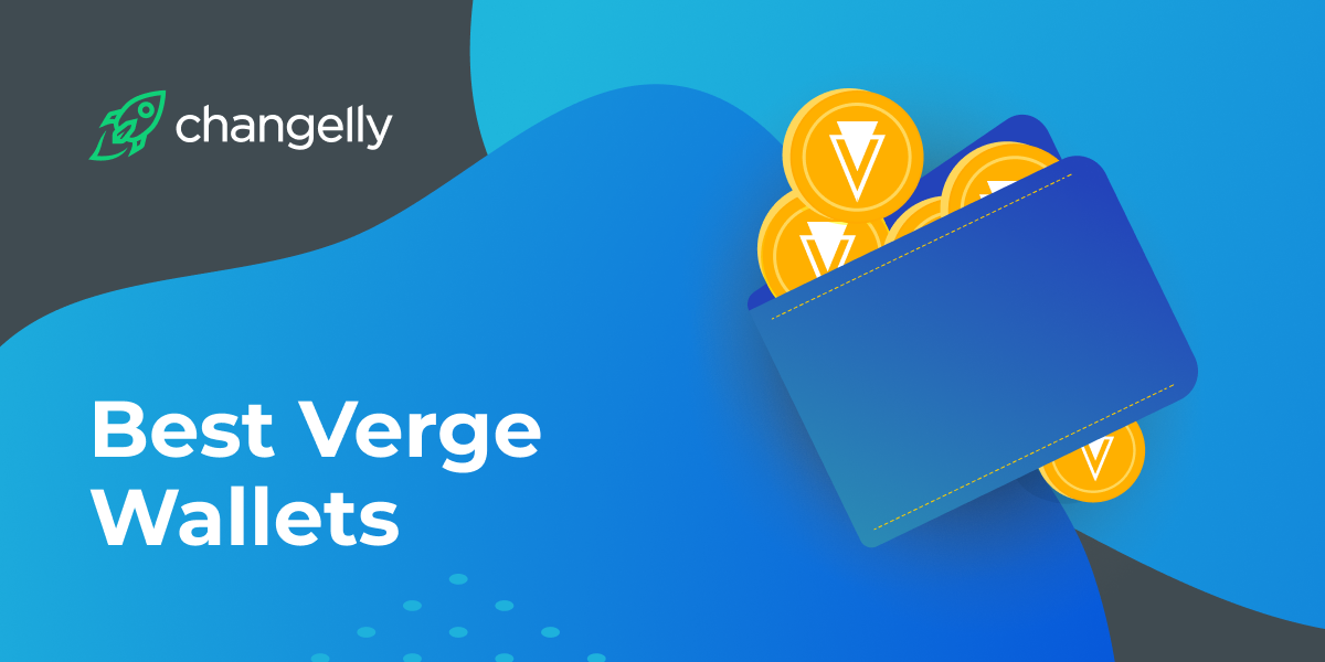 unMineable's best - Verge [XVG]