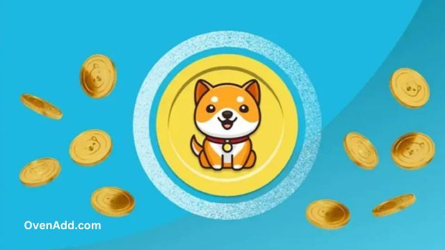 Baby Doge Coin (BABYDOGE) Price Forecasts, Predictions & News | FXEmpire