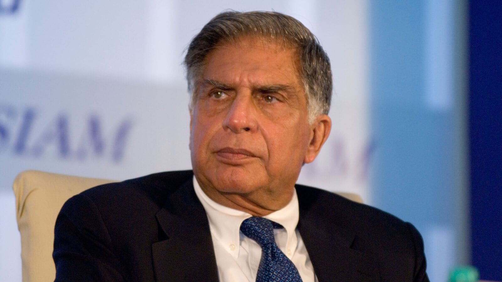 ‘Cryptocurrency is a scam, have zero ties to the industry,’ says Ratan Tata – Firstpost