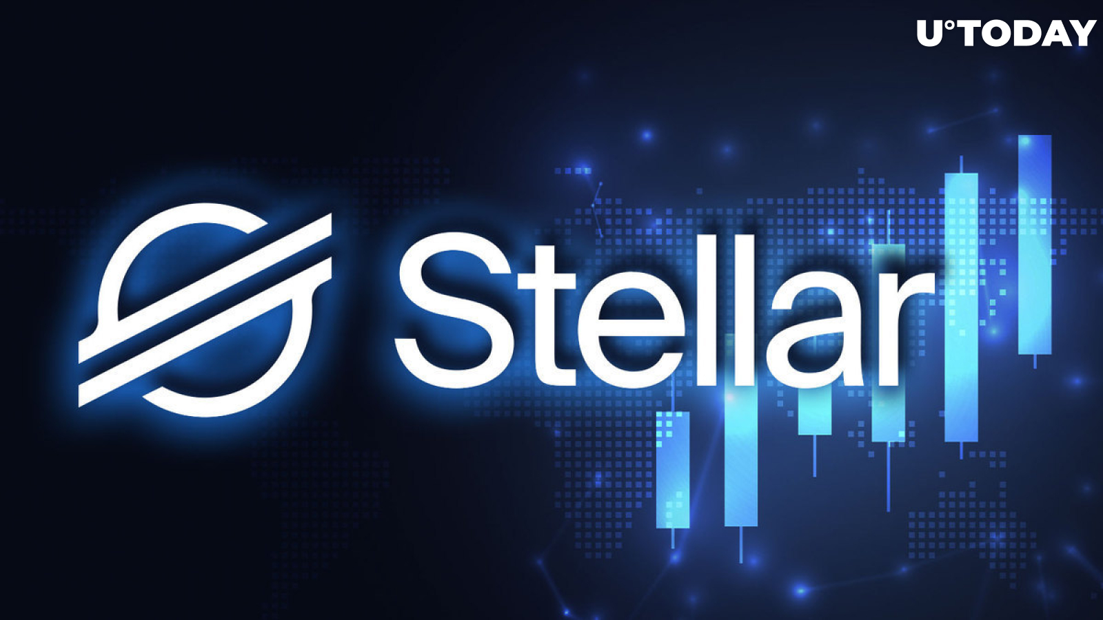 Stellar CAD (XLM-CAD) Price, Value, News & History - Yahoo Finance