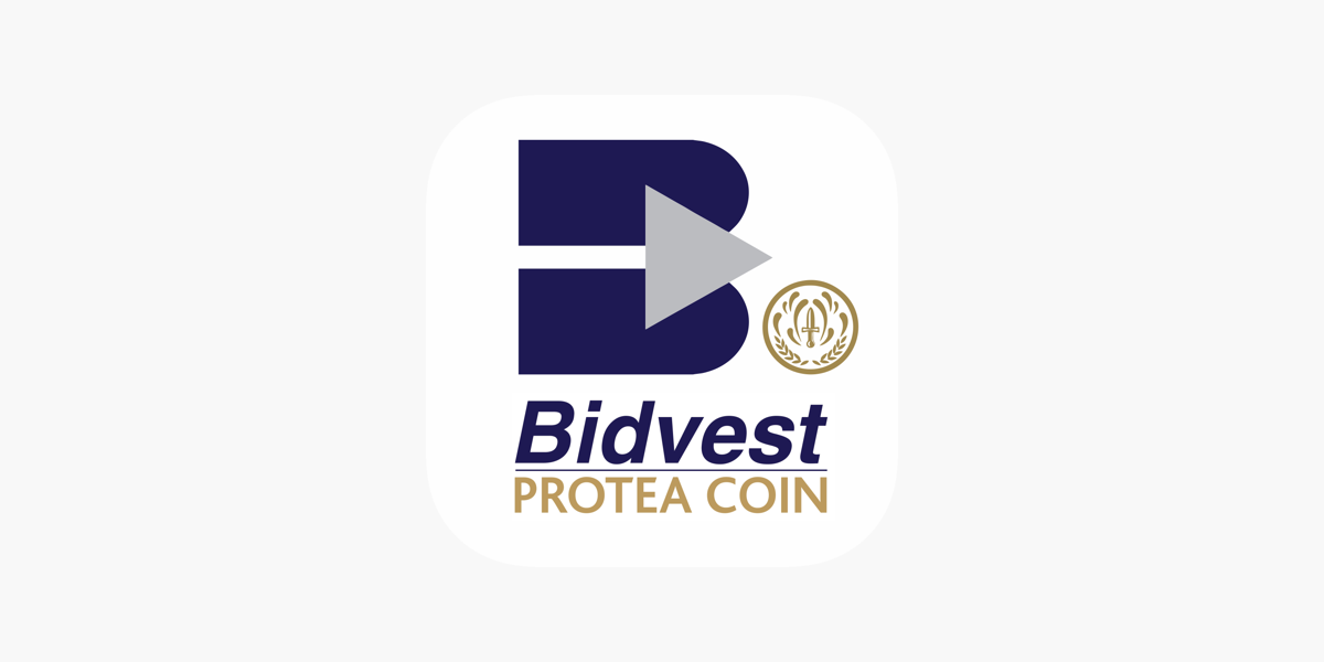 Bidvest Protea Coin - Richards Bay in Richards Bay, South Africa