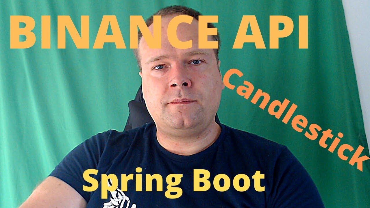 What are Binance APIs? How to Use Binance APIs - cointime.fun